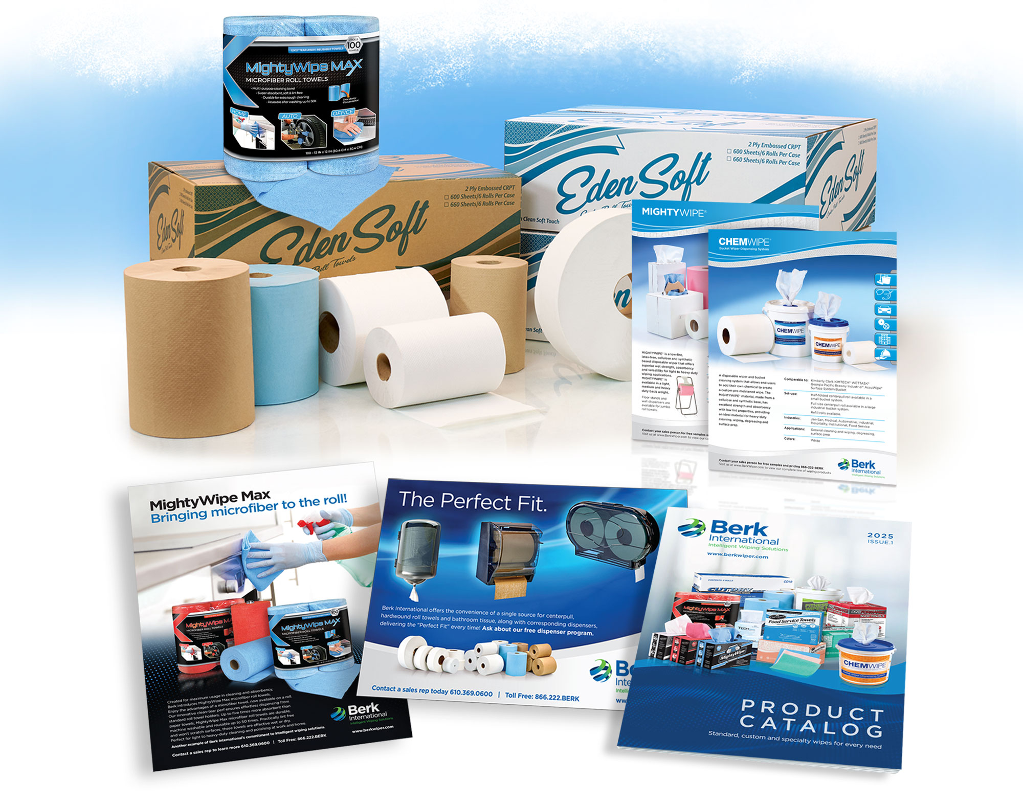 Berk-header-image-3 Berk International Packaging